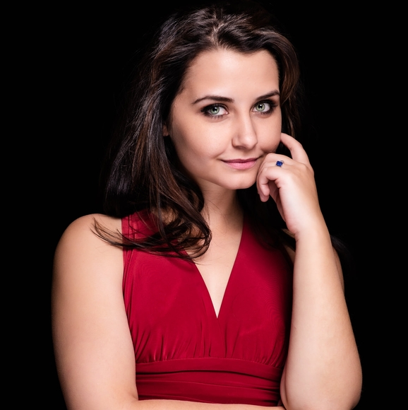 katyaodnoralova